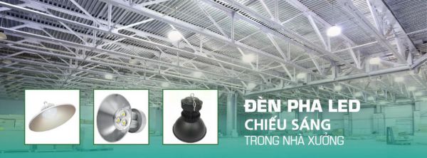 Đèn Led ZALAA– Khẳng định thương hiệu Việt “Đẹp lạ không giới hạn”