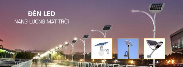 Đèn Led ZALAA– Khẳng định thương hiệu Việt “Đẹp lạ không giới hạn”