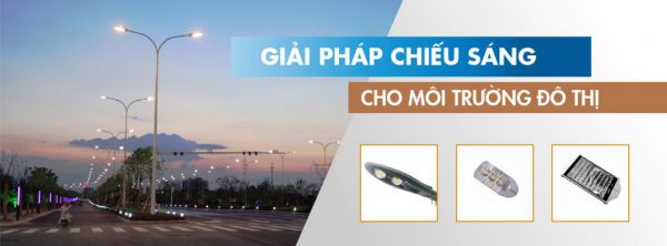 Đèn Led ZALAA– Khẳng định thương hiệu Việt “Đẹp lạ không giới hạn”