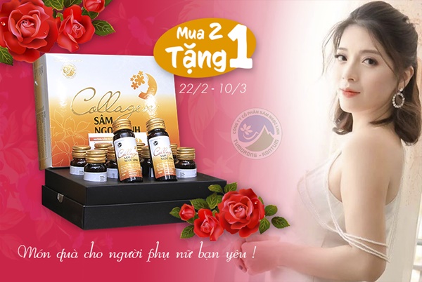Collagen-sam-Ngoc-Linh-uu-dai-mua-2-tang-1-chao-8-3