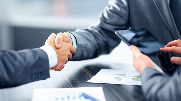 Netfin chính thức sở hữu công nghệ Mofin của 3B Group