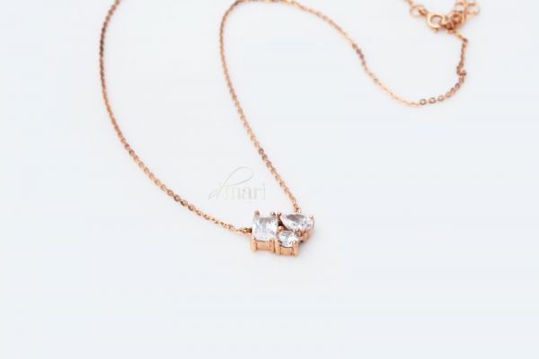 Bí kíp chọn trang sức quyến rũ cho quý cô hiện đại