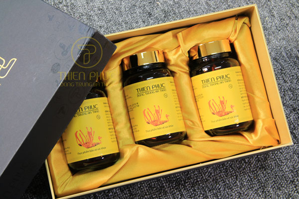 viêm tiền liệt tuyến