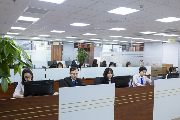 Lợi ích của luật sư tư vấn pháp luật thường xuyên cho doanh nghiệp