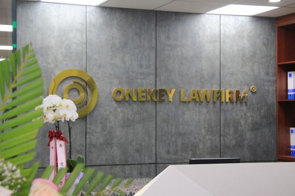 Onekey & Partners - Văn phòng luật uy tín tại Hà Nội
