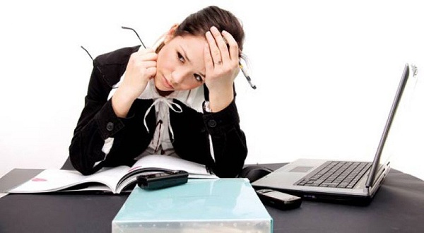 nguyên nhân thất bại của doanh nghiệp