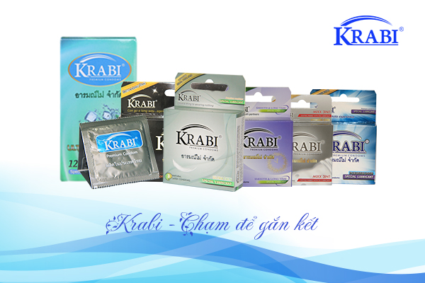 Bao cao su và cuộc đấu tranh chống lại định kiến tồn tại hàng trăm năm