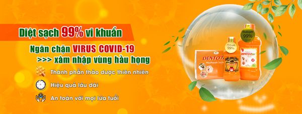 bảo vệ sức khỏe mùa Covid-19