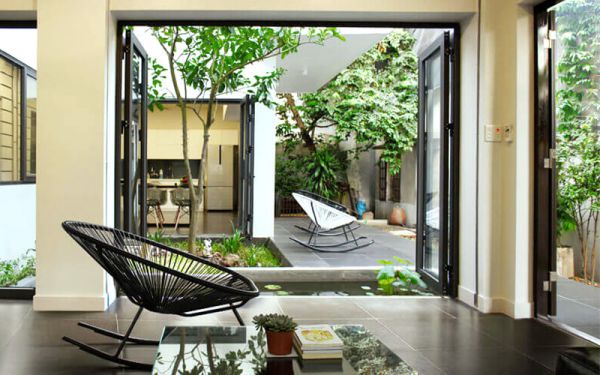 Chăm sóc con em phòng ngừa COVID-19 hiệu quả cùng eNetViet  