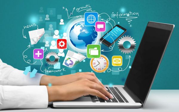 Đâu là công cụ hữu hiệu trong mô hình giáo dục hiện đại của các Phòng giáo dục?