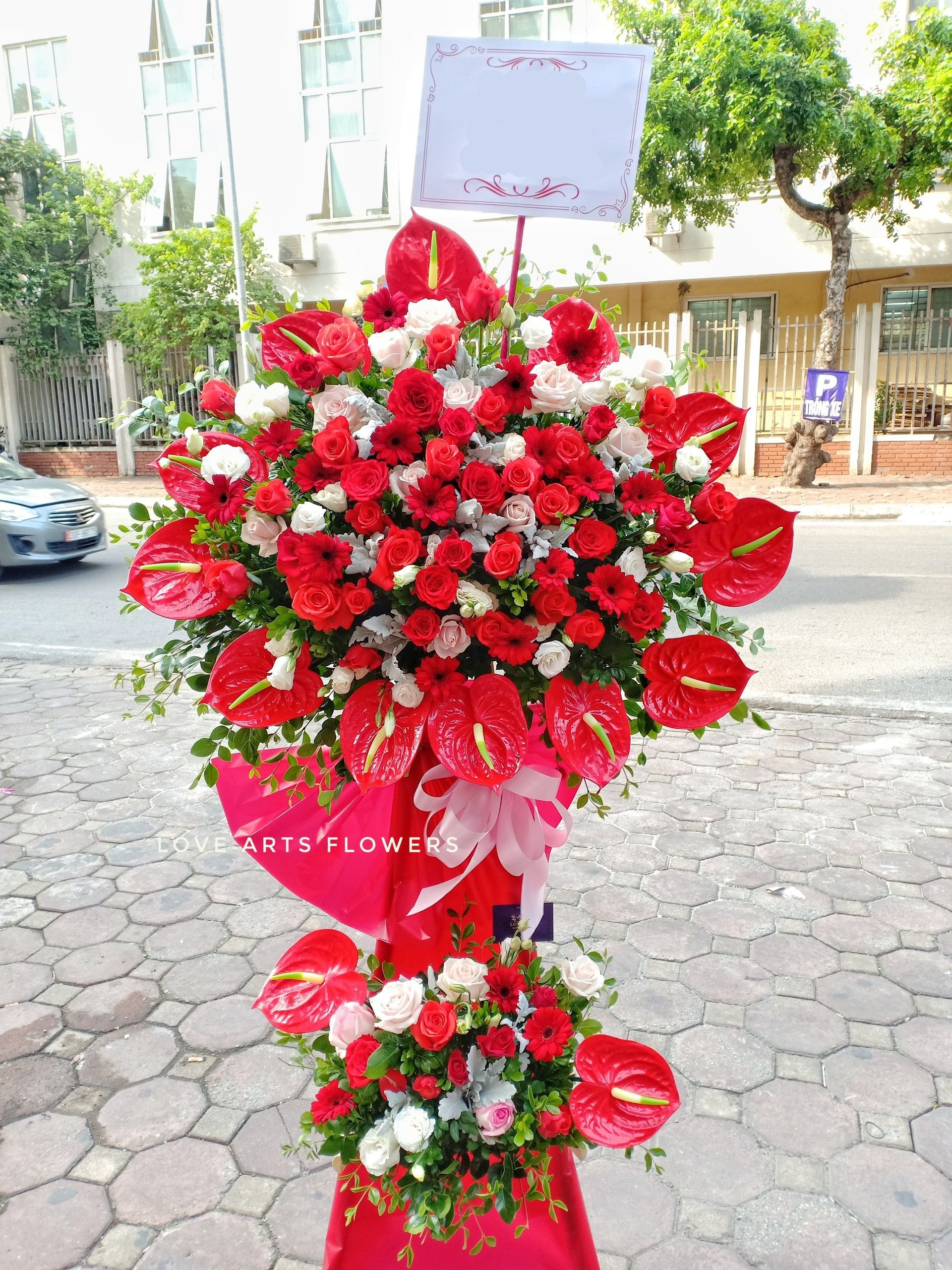 Những mẫu hoa sự kiện hot nhất năm 2020 tại Love Arts Mau-hoa-su-kien-hot-nhat-nam-2020%20(2)