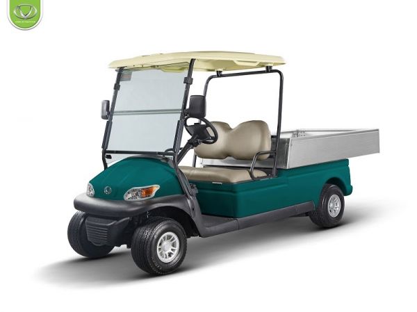 5 ưu điểm vượt trội của xe điện VN Electric Car