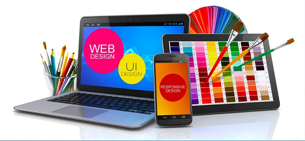 Giải pháp online marketing cho khách sạn