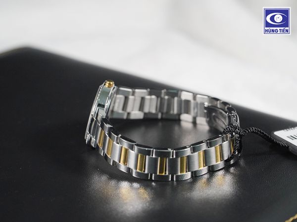 đồng hồ Orient FQC0M003W0