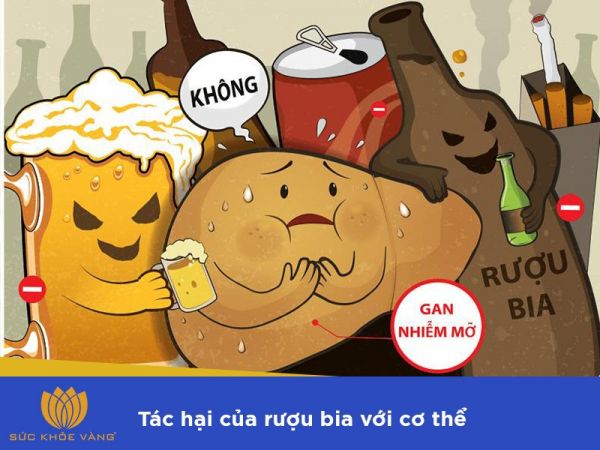 cach-giai-doc-bia-ruou-voi-nuoc-ion-kiem