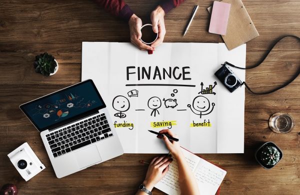 Đầu tư tiền nhàn rỗi vào kênh nào tốt nhất? Tư vấn cách đầu tư hiệu quả