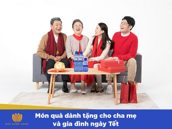Những hiểu lầm trong việc uống nước gây hại cho sức khỏe