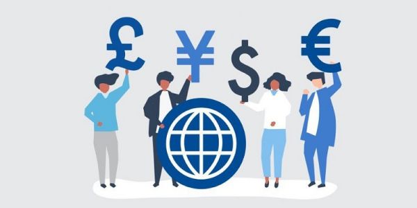 dịch vụ marketing thuê ngoài
