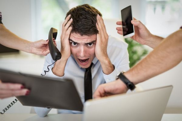 dịch vụ marketing thuê ngoài