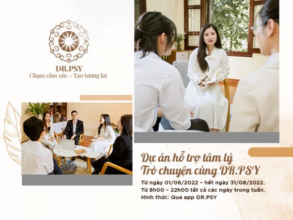 du-an-ho-tro-tam-ly-tro-chuyen-cung-dr-psy-2_1