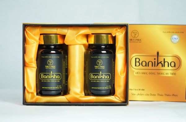 Tăng cường sức đề kháng cho cơ thể khi thời tiết nắng nóng 