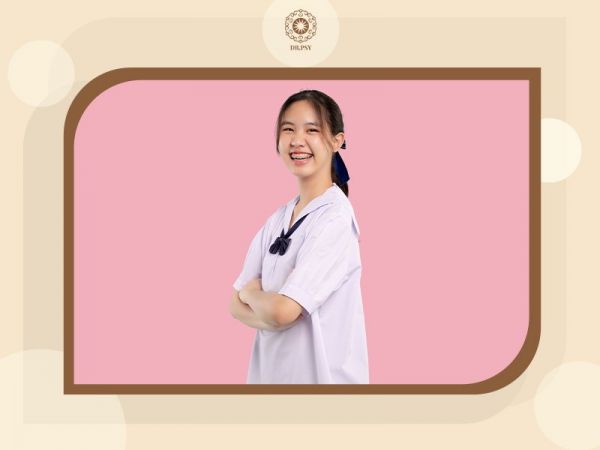 Trẻ vị thành niên có nhiều thay đổi trong tâm lý so với giai đoạn trước đó