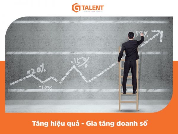 Phòng đào tạo bất động sản thuê ngoài
