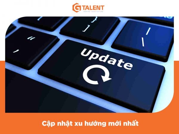 Phòng đào tạo bất động sản thuê ngoài