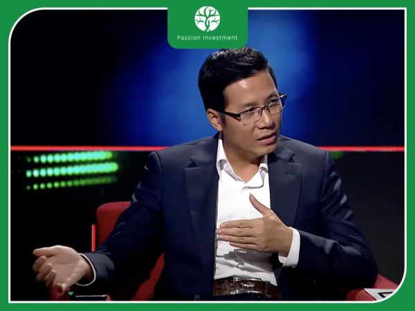Dấu hiệu nhận biết thị trường chứng khoán đã tạo đáy hay chưa?