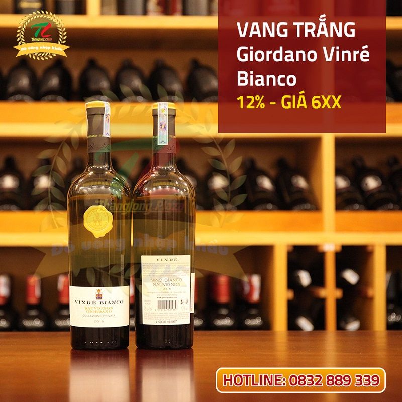 3 chai vang ngon nên uống vào mùa hè 