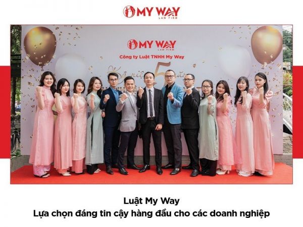Công ty cung cấp dịch vụ tư vấn pháp luật thường xuyên chất lượng, giá phù hợp