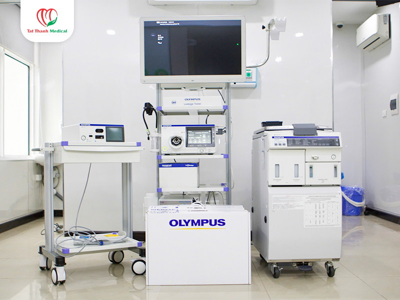 Triển khai thiết bị y tế: Vai trò của đối tác chiến lược trong nâng cao năng lực bệnh viện