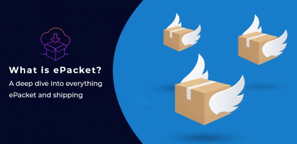 Vì sao nên gửi hàng ePacket tại Sài Gòn Bay?