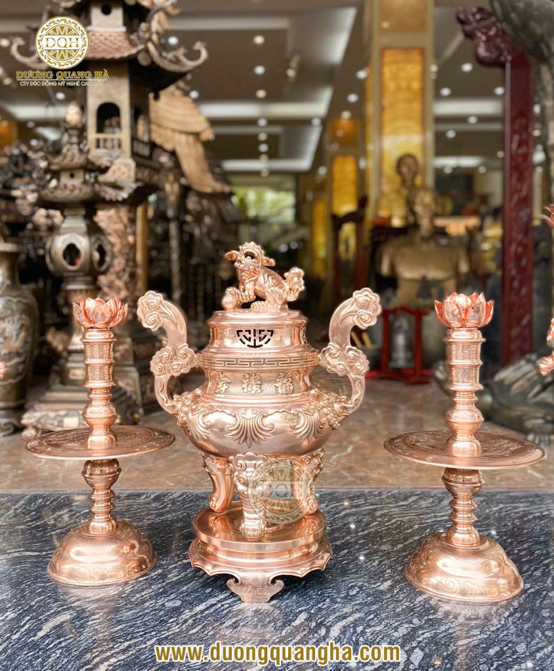 bộ tam sự giá rẻ