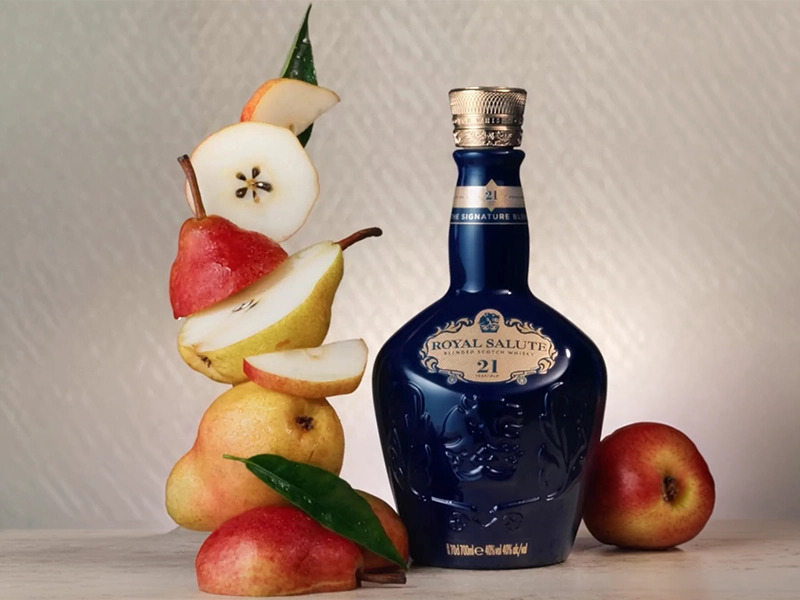 Mua Chivas 21 ở đâu chính hãng, uy tín, giá cạnh tranh?