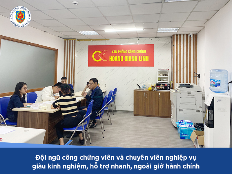 chứng thực điện tử