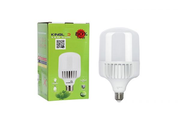 Điểm danh 5 thương hiệu bóng đèn LED Việt Nam uy tín nhất năm 2020