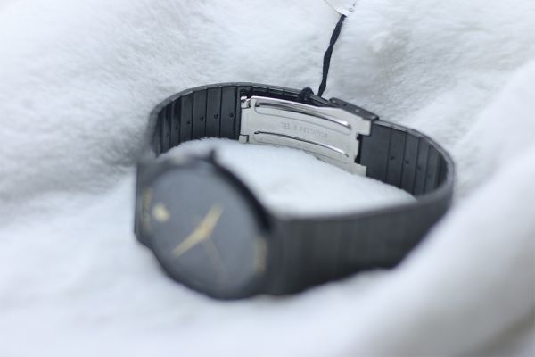 đồng hồ Olym Pianus OP65193MB-D