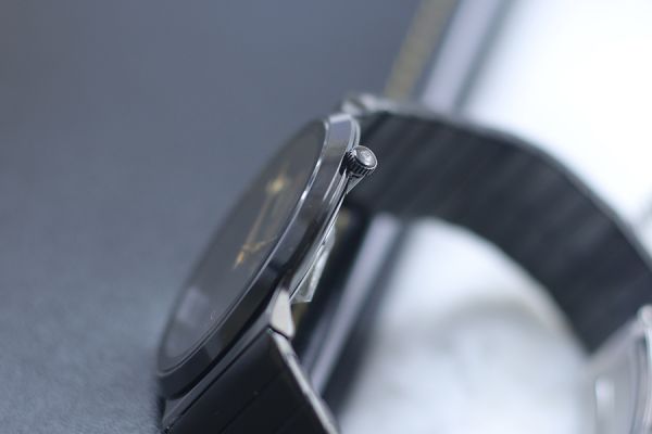 đồng hồ Olym Pianus OP65193MB-D