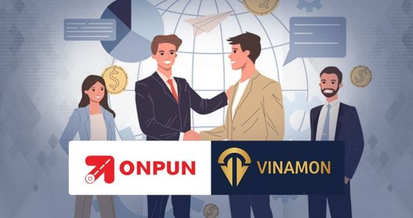 Hà Nội: Tọa đàm “Doanh nghiệp Việt Nam kết nối toàn cầu - Bứt phá vươn lên”