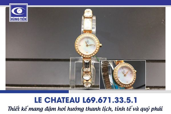 dong-ho-le-chateau-l696713351-sieu-pham-den-tu-nen-cong-nghiep-thoi-trang-hang-dau-the-gioi