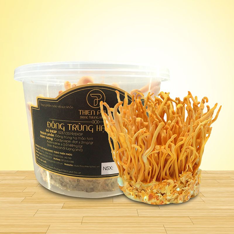 NHỮNG LƯU Ý KHI SỬ DỤNG VIÊN BỔ THẬN BANIKHA