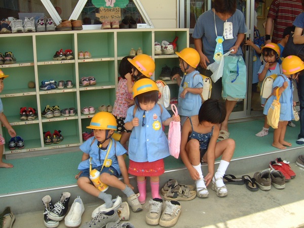 Những lưu ý khi nuôi dạy trẻ từ 0 – 6 tuổi dành cho ba mẹ