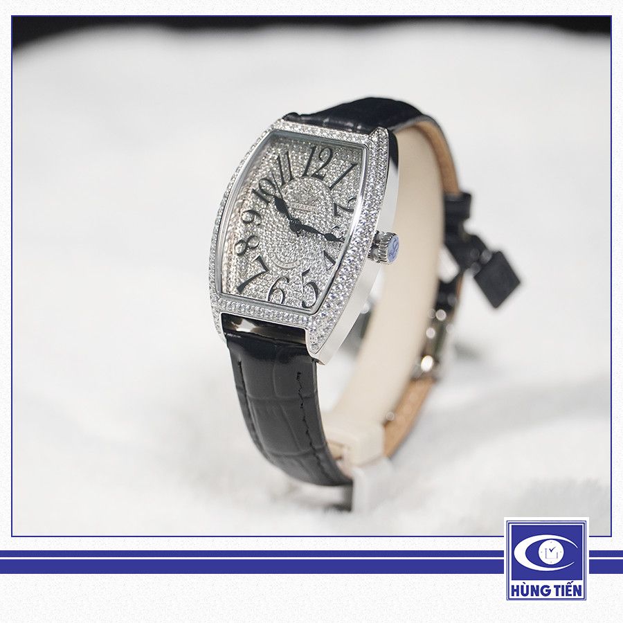ĐỒNG HỒ SRWATCH SL5001.4102BL