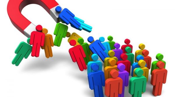 Tìm hiểu mô hình AISAS trong Marketing Online từ A-Z