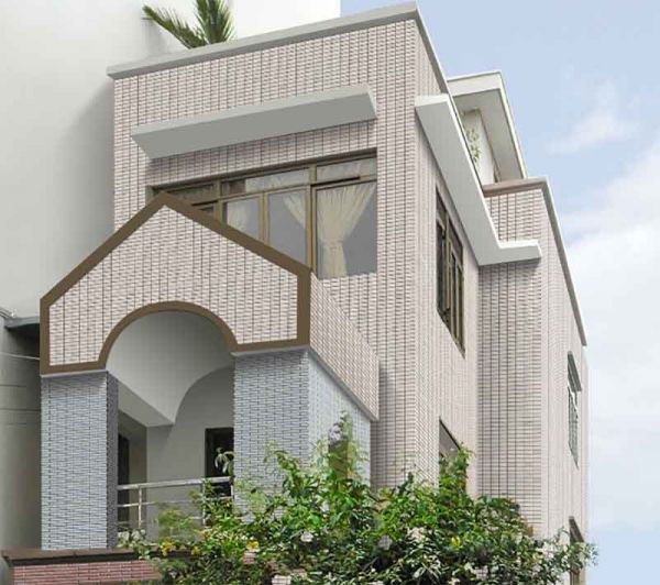 đại lý thiết bị inax uy tín