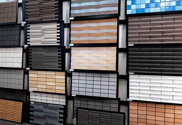đại lý thiết bị inax uy tín