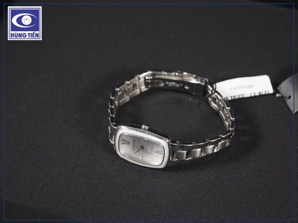 đồng hồ Citizen Eco-Drive EM0005-56A