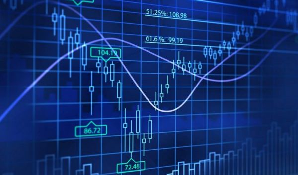 Bí quyết chọn lọc cổ phiếu giúp bạn đầu tư chứng khoán hiệu quả hơn