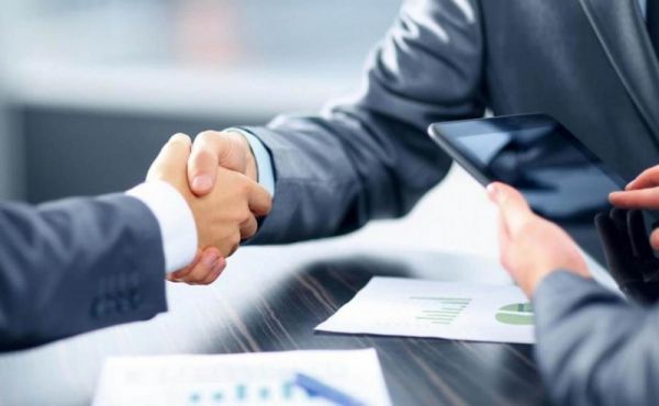 5 quan niệm sai lầm về đầu tư chứng khoán có thể khiến bạn trắng tay